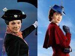 Free download Este es el teaser trailer de Mary Poppins 3600